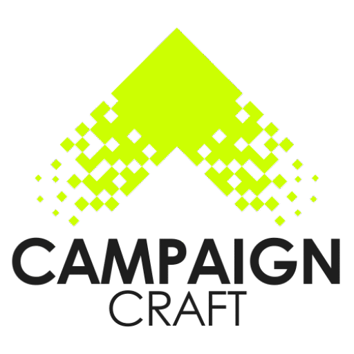Campaign Craft